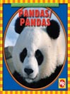 Pandas/Pandas